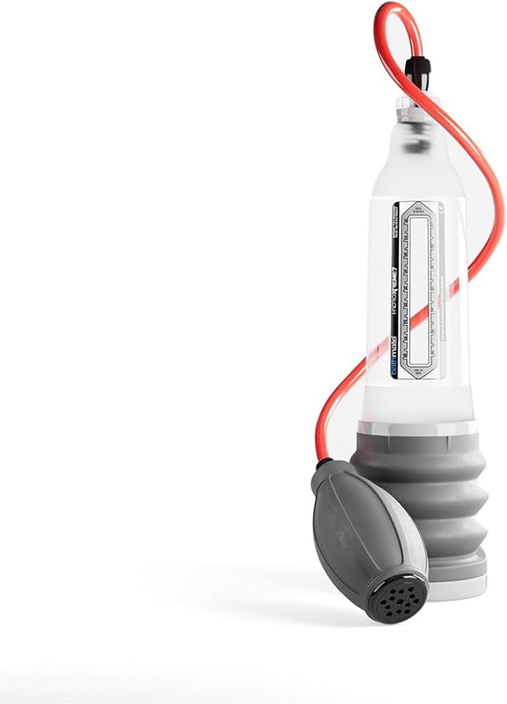 Amazon.co.jp: バスメイト ハイドロエクストリーム 7: ドラッグ