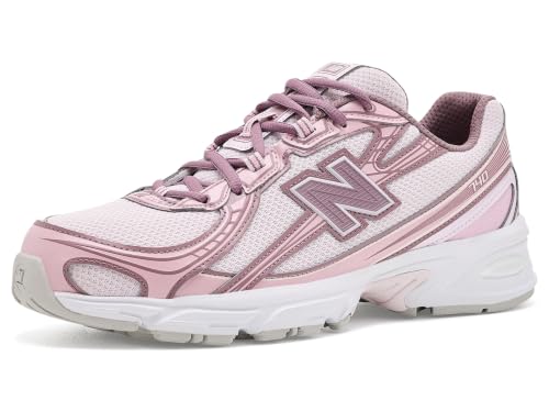 Image of New Balance Men's MC996 Lightweight Tennis Shoe