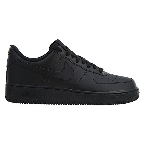Image of Air Max Torch 4 Shoes