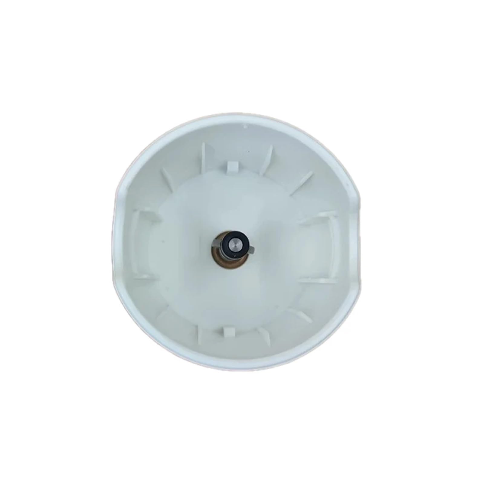 Część łącząca trzepaczka do jajek blenderem kompatybilna z Philips HR1366 HR1613 HR1617 HR1364 HR1607 HR1633 akcesoria do blendera