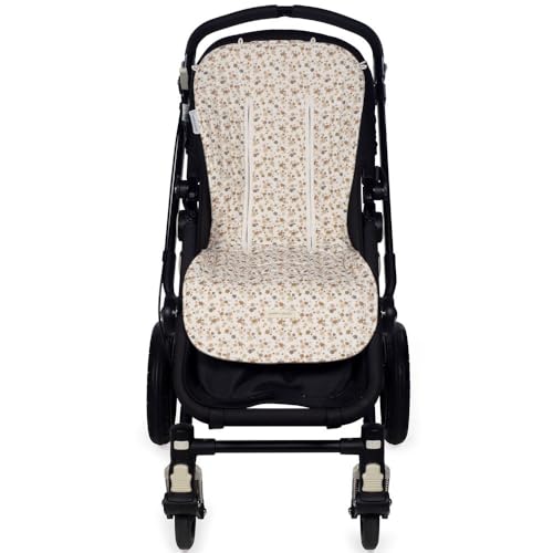 Colchoneta silla Pasito a Pasito Somerset