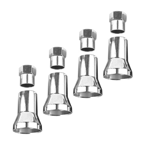 VINTORKY TpmsΉ^CouXeLbv A~^CouX[u AJ gbNp 4Zbg