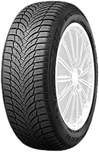 Nexen Winguard Snow'G WH2 M+S - 195/60R16 89H - Winterreifen