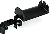 Konig & Meyer Headphone holder - 16080 #4