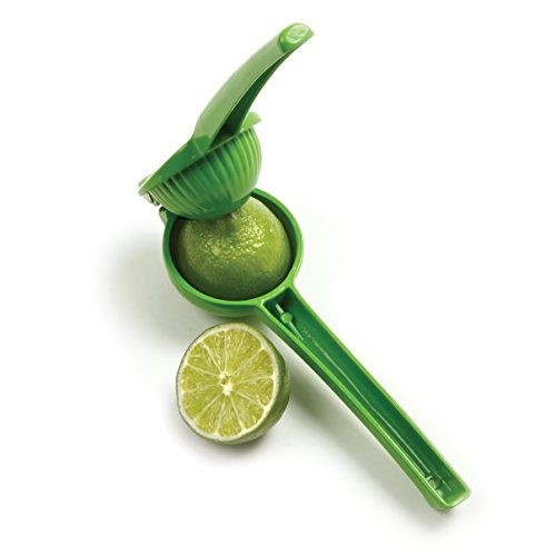 Norpro Lime Juicer, Shown #TOP2