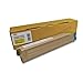 OKI42918981 - Oki 42918981 Toner