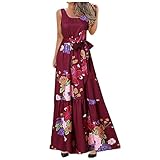 weiße tunika kommunionskleid mädchen bluse festlich schwarzes pullover kleid kleid eng gruen kleid damen sommer festlich trachtenrock damen knielang blau summer dresses hochzeit gäste schlauchkleid aschenbrödel kleid haengerkleid ballkleid blau figurbetontes kleid elegant coktelkleider damen blusen kleider fuer damen langarm abendkleid schwarz lang kleid gruen grosse groessen kampfjet pilotin damen kostüm romper damen abendkleider kurz elegant braking bad