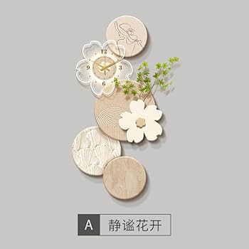 現代ファッション軽いリビング装飾画北欧風美人抽象人物掛け玄関廊下縦版画 Amazon｜玄関装飾画 現代シンプル 縦長 縦型 入居 廊下 通路