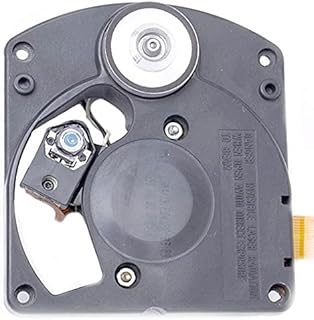 EEEONE For PHILIPS CD-60 CD60 dvd Player Blu-ray CD Player Laser Lens Optical Pick-ups Bloc Optique DVD Laser Lens Optical Pick-up opticals