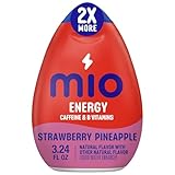 Mio