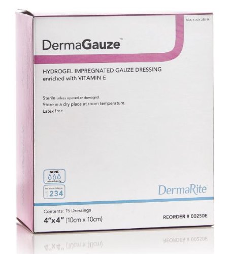 Dermaguaze (15)
