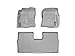 WeatherTech 46023-1-2 FloorLiner