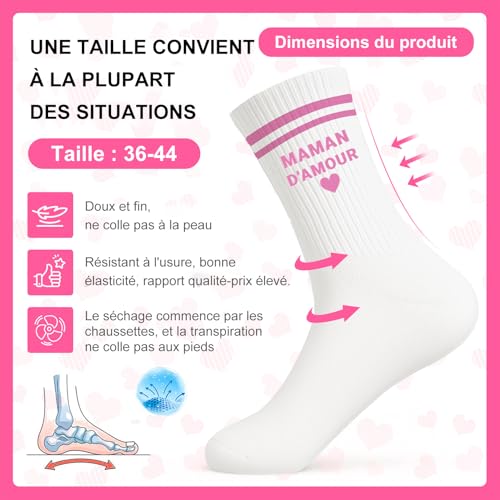 Vignette produit