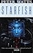 Produktbild Starfish by Watts, Peter ( Author ) ON May-05-2008, Paperback