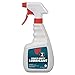 LPS 2174; Industrial Strength Lubricant - MFR : 00222 Container Size: 20 oz. by LPS