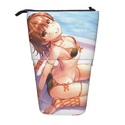 ƂȊw̒dCi8j yP[X M  Lk M [ y wp q Љlp j w iw E v[g