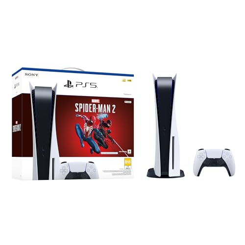 Videojuegos, Video On Demand Imagen adicional