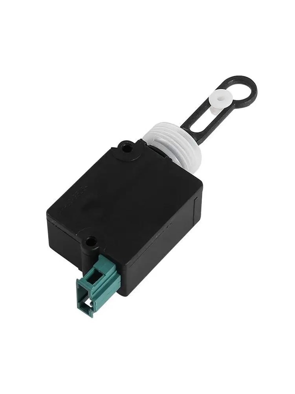Ysdsls One Color Trunk Latch Actuator Motor Tailgate Door Lock For Tt 1999-2006 A6/A4 1998-2001