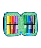 Mitama B0F67BM734 lato 4