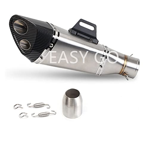 oCNXbvI}t[ ėp oCN}t[ I[goC obt GL][XgpCv ΎOp^ rC 2ro 50.8mm 345mm XeX (C)