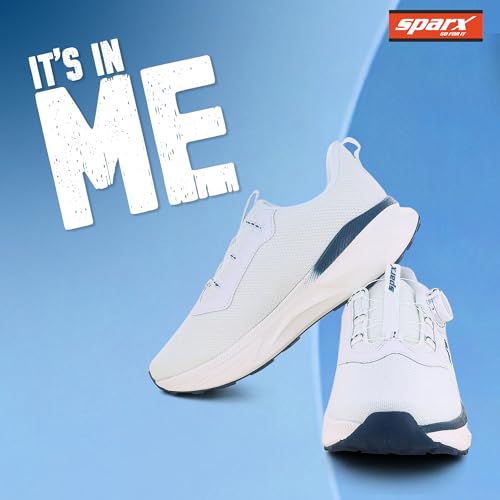 Image of SPARX Sports Shoes SM-1103 for Men