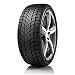 Landsail Winter Lander 195/45 R16 84H Winterreifen