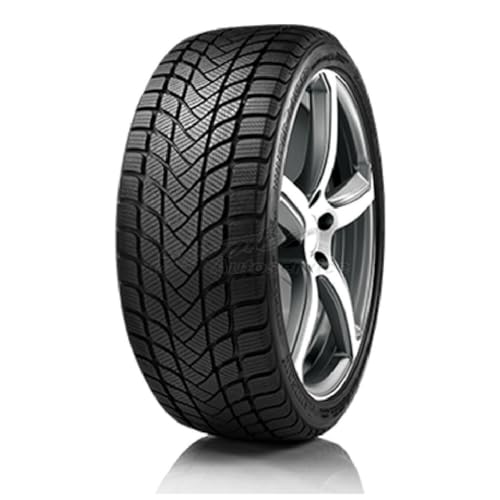 LANDSAIL 185/55 R15 82H Invernale Auto Compatibilità con VW POLO 9N GOLF III 1H1 GOLF II 19E, 1G1 GOLF I Cabriolet 155 up! Hatchback 121, 122, BL1, BL2 CORRADO 53I