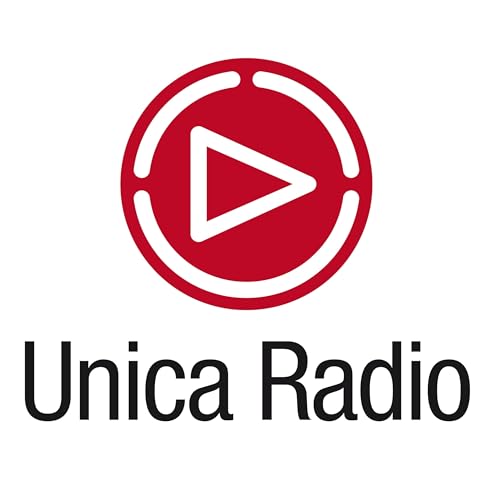  Radio Smart
