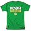 Missouri Southern State University