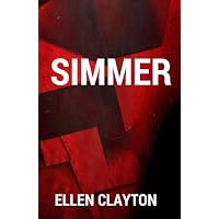 Simmer