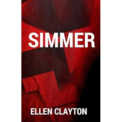Simmer