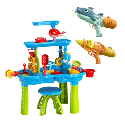 EH[^[e[u V e[u 3in1 cp3w 2SCt ֎qt _uXsV[ V ߋ V   q   mߋ VуZbg ANZT[ƃc[t jʗp j q a 