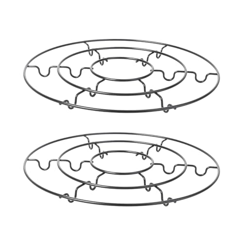 WEKADRIN 2 ACAt[X^h ϋv̂郂_fUC ϗtAu Ԕ[bN CeAp
