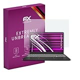 atFoliX