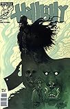 Hillbilly #6 VF ; Albatross comic book | Eric Powell