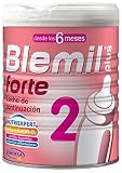  BLEMIL PLUS 2 FORTE LATA 1200 GR
