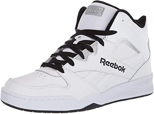Image of Reebok Men's Royal Bb4500 Hi2 Sneaker