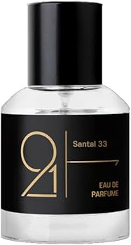 香水3点 Amazon | 912香水 韓国ニッチ香水オードパルファム 40ml [並行輸入品