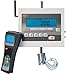 Crane Scale 60kg/150 lb.