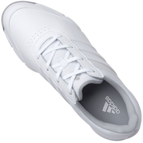 Image of adidas Women's W Tech Response Golf Shoe