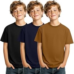 Caramel, Navy Blue, Black