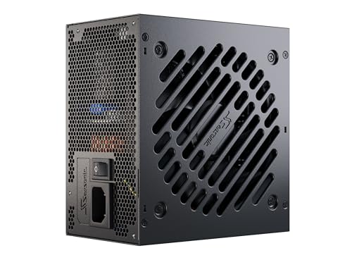 Seasonic Seasonic CORE GX-750 の商品画像 7
