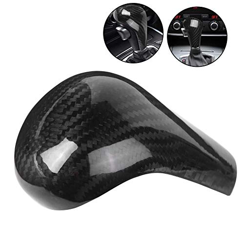 Pomello del cambio - Trim della copertura della