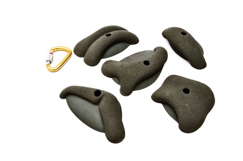 ETCH Toobz Set C Climbing Hold