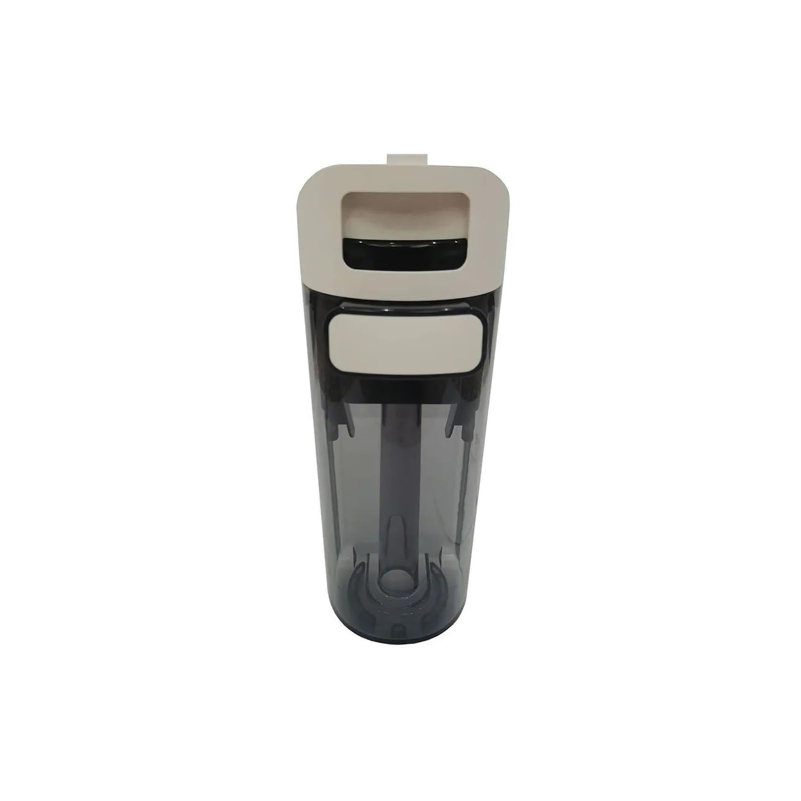Dirty Water Tank,Compatible For Tineco,Floor One S7 Steam Dirty Water One S7 Steam Wet Dry Vacuum Vacuum