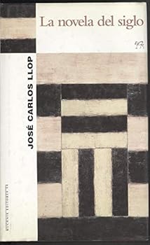 La novela del siglo: 79 (MO...