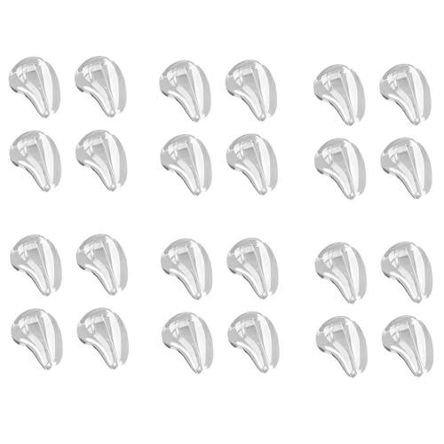 Shufearo(シュフェアロ) 子供用テーブルコーナープロテクター テーブルエッジプロテクター 子供用テーブルコーナーエッジガード