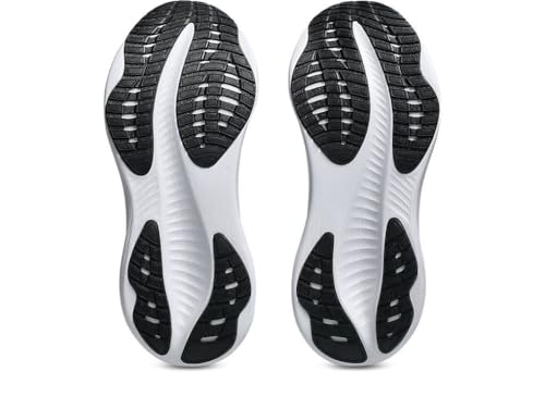 Image of ASICS Gel-Excite 11