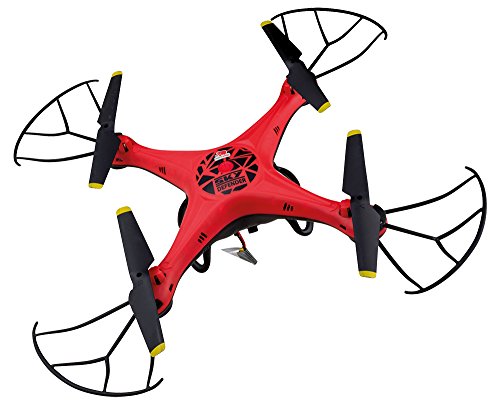 Preisvergleich Produktbild Europlay 30083, Sky Defender Drohne