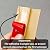 Maxiroc Floor Transition Strip Self Adhesive Carpet Wood Tile Vinyl Flooring Laminate Transition Cover Edge Trim Gap Doorway Threshold for Uneven Floors Heights Within 5 mm (40 inches, Beige Cream)